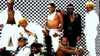 Bar-Kays - Lovers Should Never Fall In Love