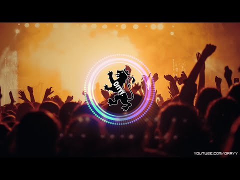 DJ Rankin - I Am A Raver 2019 (Rankin & Orryy Hands Up Remix) | Orryy