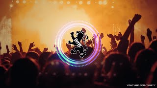 Download lagu DJ Rankin - I Am A Raver 2019 (Rankin & Orryy Hands Up Remix) mp3