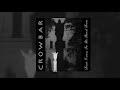Crowbar Repulsive In Its Splendid Beauty Instrumental
