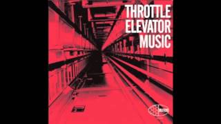 Throttle Elevator Music--Thrill Seeker