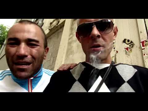 Ksir Makoza - Rap 2 Félé (Feat Neoklash)