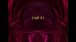 Soul For Real - Every Little Thing I Do (Lyrics)