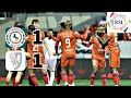 Al Tai vs Al Ettifaq fc 1-1 Highlights 2024 | Saudi Pro League 2024