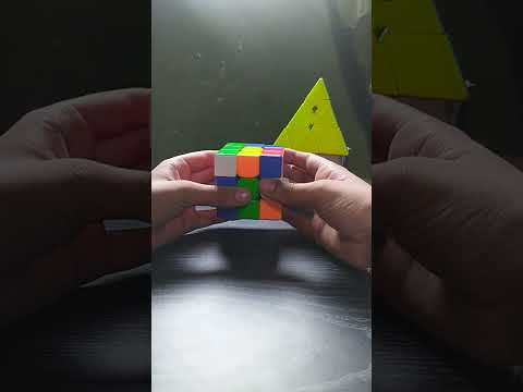 1....2....3. øñ bêãt.... #shorts #viral #trending #puzzle