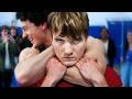 Bully Doesn T Know Nerd Is A Karate Kid