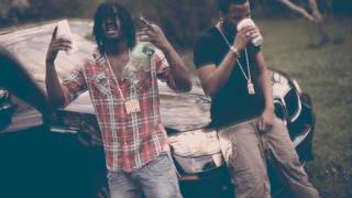 Chief Keef - Bouncin (Music Video)