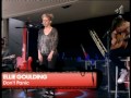 Ellie Goulding - Don't Panic (Coldplay cover ...