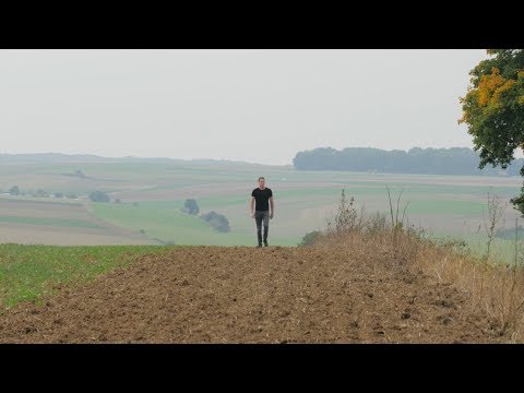 Dan Snow on Cambrai 100