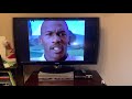Opening To SCOOBY DOO S Creepiest Capers 2000 VHS