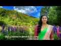 பூத்தது பூந்தோப்பூ பார்த்து பார்த்த�
