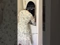 Japanese Wife Trying To Use Washing Machines In The US Internationalcouplevlog Studyabroad