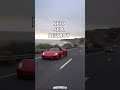 Keep Sell Destroy Koenigsegg Porsche Cars