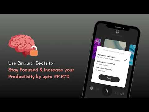 Focus Music For Study