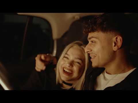 NOISYS - RIMANE CU ME