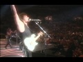 Bon Jovi Livin On A Prayer Live 1987 08 10 Nassau Coliseum ORIGINAL AUDIO