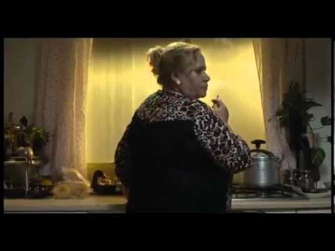 Carmina y amén – Trailer final