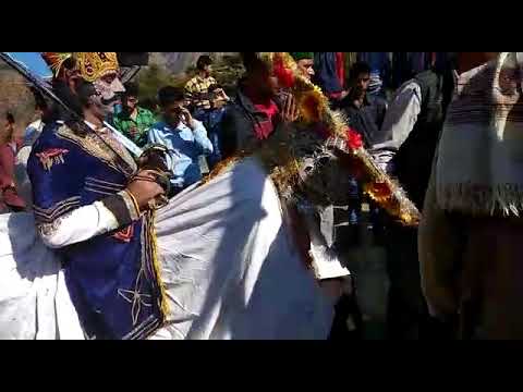 Budi diwali of koruwa ................