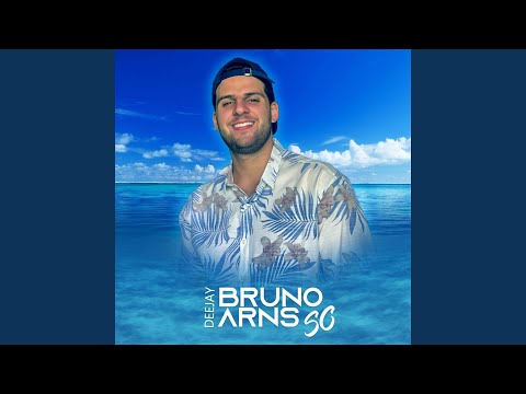 MEGA FUNK - MILLION VOICES - JANEIRO 2021 DJ BRUNO ARNS SC