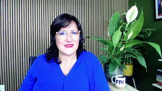 Download lagu FPI Weekly Update with Lelane Bezuidenhout, CFP® mp3