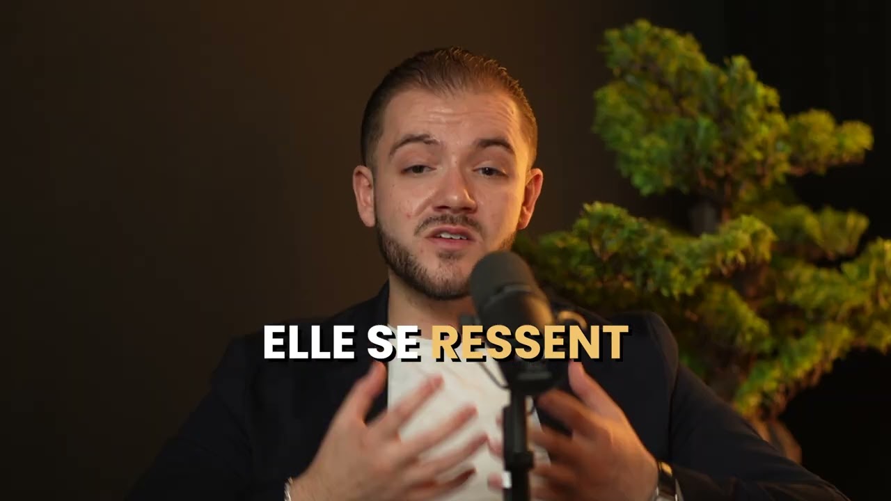 Hélios — vidéo de présentation des services