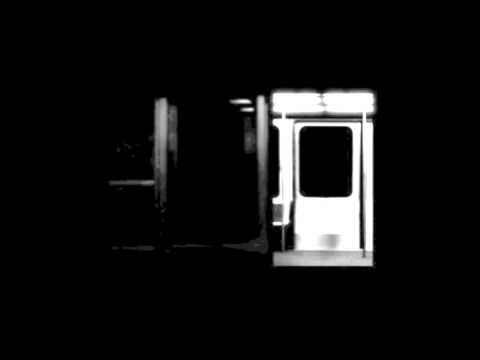 Kan Kan - Changing Trains