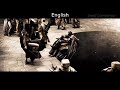 THIS IS SPARTA In Different Languages