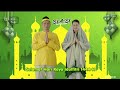 Sla Si Menang Dari Panas Dalam Lebaran Idul Fitri TVC Edisi 2023 Iklan Indonesia 15 Sec