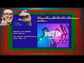 MEMORIAL DAY VIDEO SPECIAL PBS Station Identification 2004 KET1 1 My Complete REMAKE Version