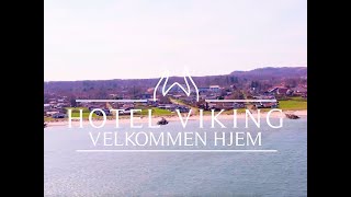 HOTEL VIKING