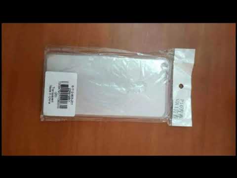 Funda  huawei p10 lite de GEARBEST
