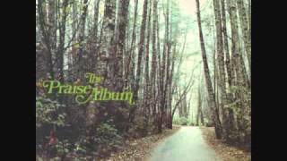 Thy Loving Kindness - Maranatha Singers 1974