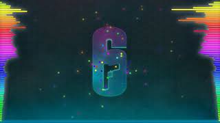 Cover art for Knock Knock