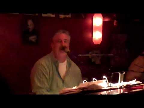 John Zamojcin   Suman