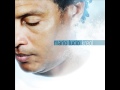 Mario Lucio - Mar Di Tarrafal (featuring Milton Nascimento)
