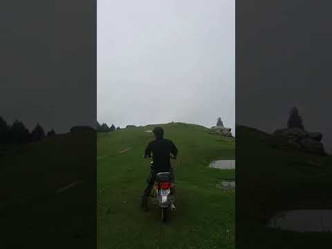 Wah G maza Agia #Dilawartoras