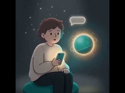 CalmPath: AI Mental Wellbeing video thumbnail