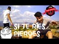 SI TE RÍES PIERDES | T3am Criollos SI TE RÍES PIERDES | T3am Criollos