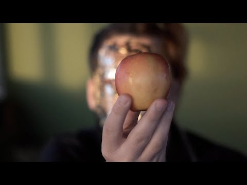 Gapcloser 🌗 Contraluz