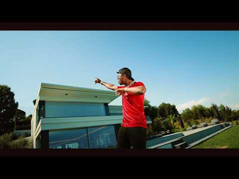 Ninho - Paradis (feat. SCH, Ziak, Leto, ZKR, Shay)