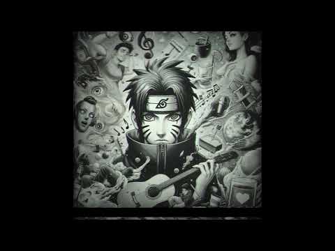 Bania x Sovinsky (Wschodnia Stolica) - Artystyczny nieład  prod Ślimak