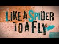 The Spider And The Fly de The Rolling Stones