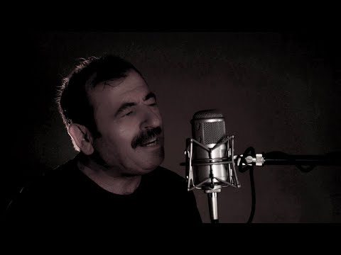 Video Yükleniyor...