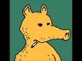 Quasimoto   Goodmorning Sunshine Legendado