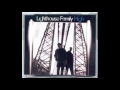 LIGHTHOUSE FAMILY -  HIGH (EXTENDED MIX)