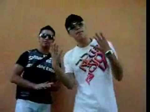 LAGRIMAS ELOY FT  ERRE XI  (BABY KANGRY FT DAL Y SHIKA