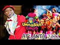 UniverSoul Circus Atlanta 2022 A Look Inside