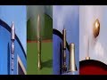 Thomas And Friends Whistles V2