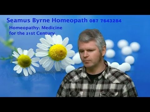 download lagu mp3 mp4 Seamus Byrne Electrical, download lagu Seamus Byrne Electrical gratis, unduh video klip Seamus Byrne Electrical
