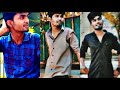 Unnodu Naanum Valza Tamil Birthday Whatsapp Status Idiot ️Birthday ️Un Parvai Ennai Kolla ️